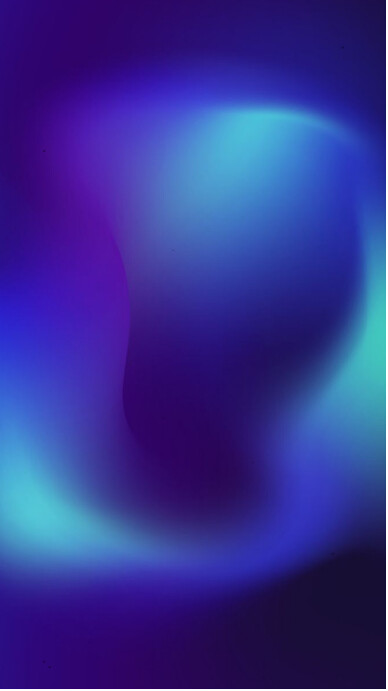 Neon “abstract Neon Gradient Background | Futuristic Glow Design” Digital Display (9:16) template